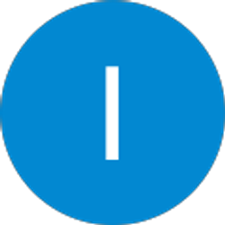 Profile photo of leah bell