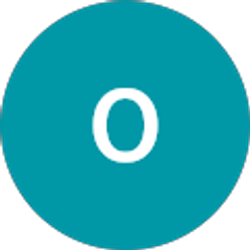Profile photo of oscar marte