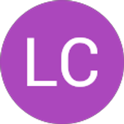Profile photo of LC M