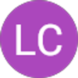 Profile photo of LC M