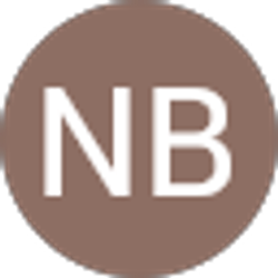 Profile photo of NB