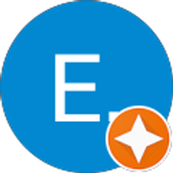 Profile photo of E. W.