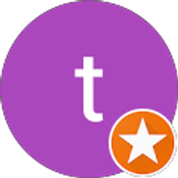 Profile photo of tanya holcolm