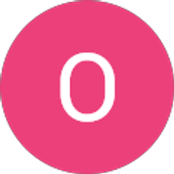 Profile photo of Olivia Bravoco