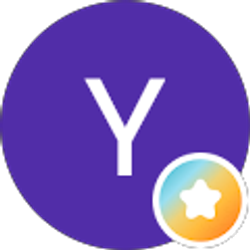 Profile photo of Yeer Li