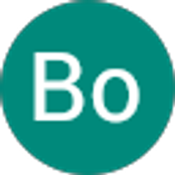 Profile photo of Bo Boulder