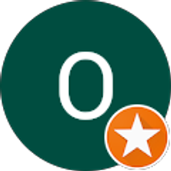 Profile photo of Octavio Macias