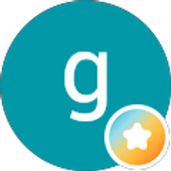 Profile photo of ginger carfora