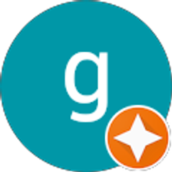 Profile photo of ginger carfora