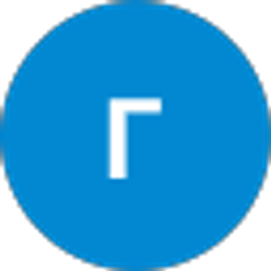 Profile photo of галя сидорак