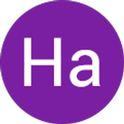 Profile photo of Ha Thang