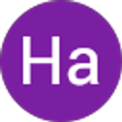 Profile photo of Ha Thang