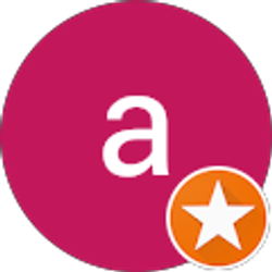 Profile photo of annette webb