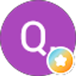 Profile photo of Q. S (QS)