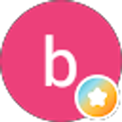 Profile photo of barbara cook