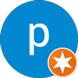 Profile photo of paul bryant