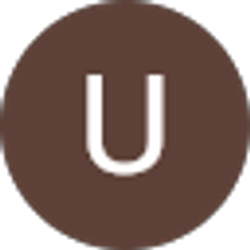 Profile photo of Uriel