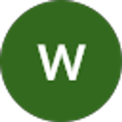 Profile photo of william baker