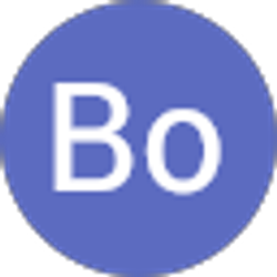 Profile photo of Bo Teveldal