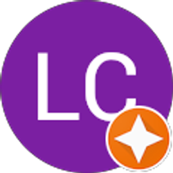 Profile photo of LC
