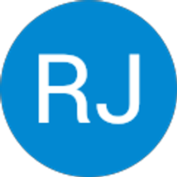 Profile photo of RJ
