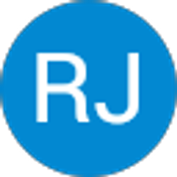 Profile photo of RJ