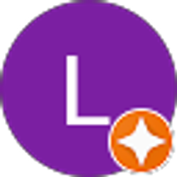 Profile photo of Laddi Singh