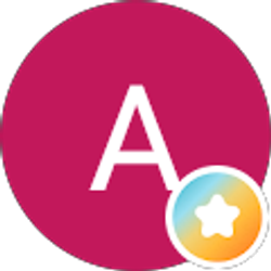 Profile photo of Adrienne Schaffer