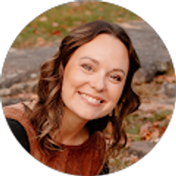 Profile photo of Samantha Bickerstaff