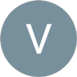 Profile photo of Vickie Barfield