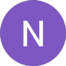 Profile photo of Nick Brosz