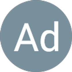Profile photo of Ad A