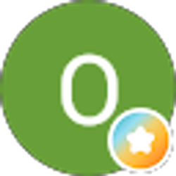 Profile photo of Omar Wahadneh