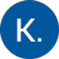 Profile photo of K. James