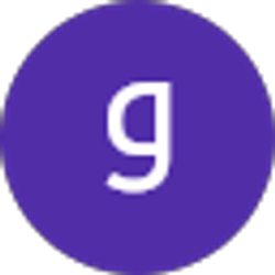 Profile photo of وائل اليافعي