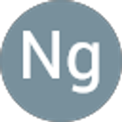 Profile photo of Ng Kezie