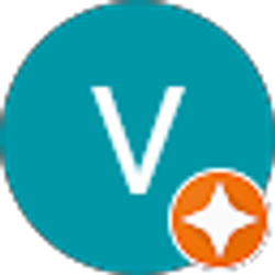 Profile photo of Vanessa Montgomery