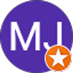 Profile photo of MJ StJohn