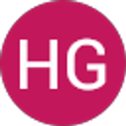 Profile photo of HG
