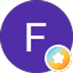 Profile photo of Farzana N