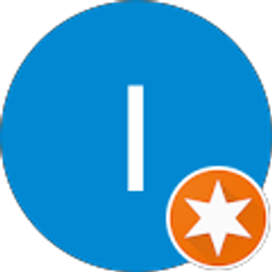 Profile photo of Irene Hardin