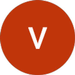 Profile photo of victoria andrade