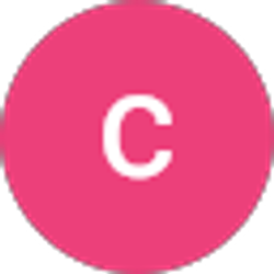 Profile photo of cordelia chaney