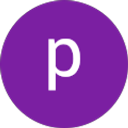 Profile photo of paulette zambrano