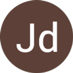 Profile photo of Jd Mcnary