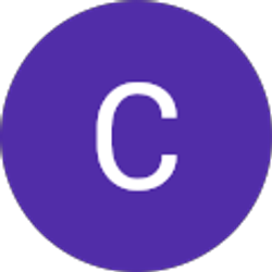 Profile photo of Charles Immel