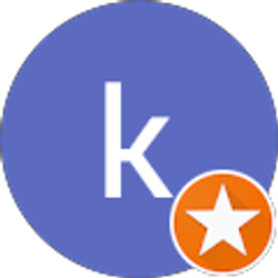 Profile photo of katie kurz