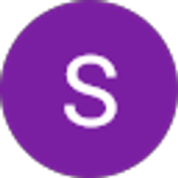 Profile photo of Sharon Thysell