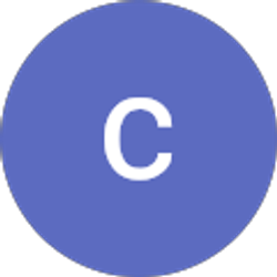 Profile photo of cynthia blomquist