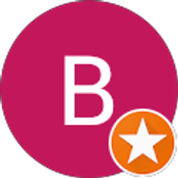 Profile photo of Bulent Arseven